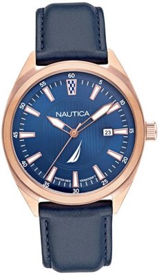 Nautica NAPBPS010