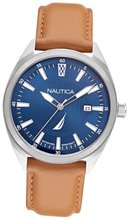 Nautica NAPBPS012