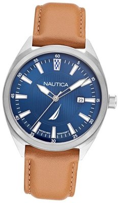 Nautica NAPBPS012