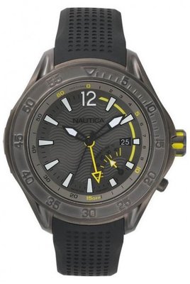 Nautica NAPBRW003