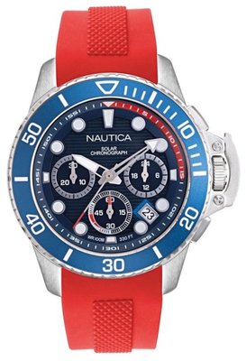 Nautica NAPBSC903
