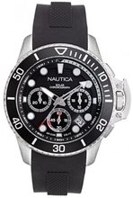 Nautica NAPBSC904