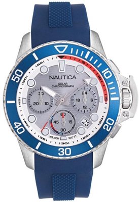 Nautica NAPBSC905