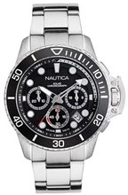 Nautica NAPBSC906