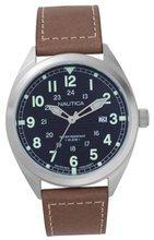 Nautica NAPBTP002