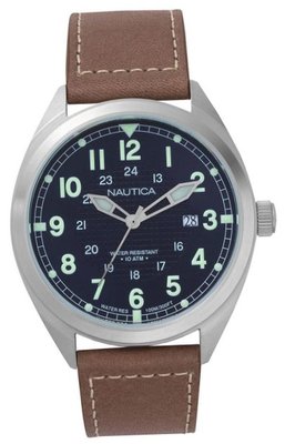 Nautica NAPBTP002