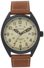 Nautica NAPBTP003