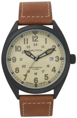 Nautica NAPBTP003