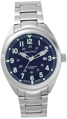 Nautica NAPBTP004
