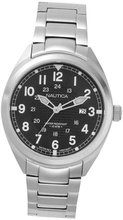 Nautica NAPBTP005