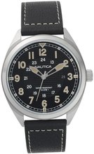 Nautica NAPBTP006