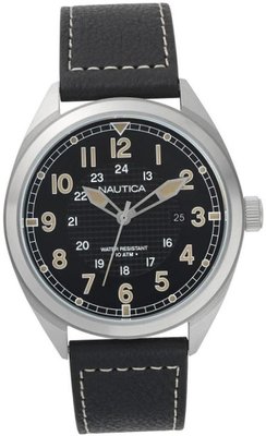Nautica NAPBTP006