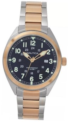 Nautica NAPBTP007