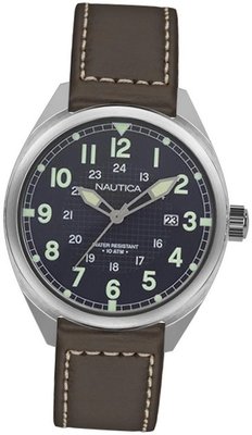 Nautica NAPBTP008