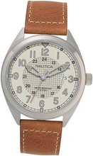Nautica NAPBTP009