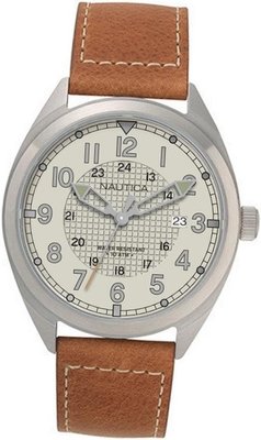 Nautica NAPBTP009