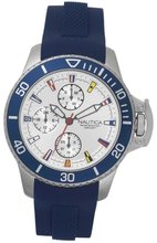 Nautica NAPBYS002