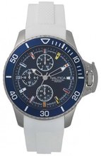 Nautica NAPBYS003