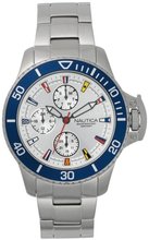 Nautica NAPBYS004