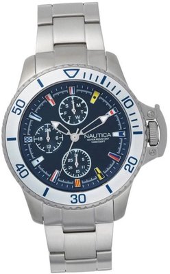 Nautica NAPBYS005