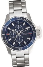 Nautica NAPBYS006