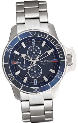 Nautica NAPBYS006