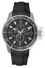 Nautica NAPBYS007
