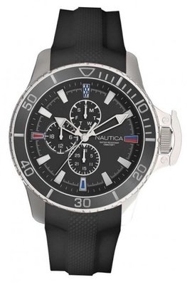 Nautica NAPBYS007