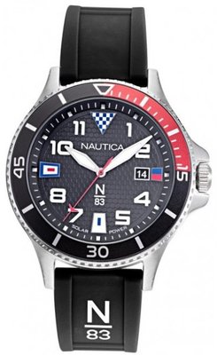 Nautica NAPCBF914