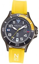 Nautica NAPCBF915