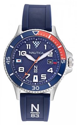 Nautica NAPCBF916