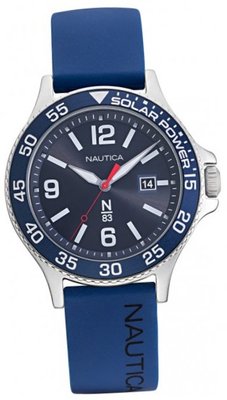 Nautica NAPCBS022