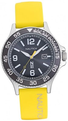 Nautica NAPCBS023