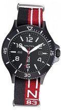 Nautica NAPCBS901