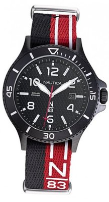 Nautica NAPCBS901