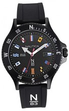Nautica NAPCBS907