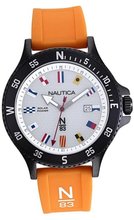 Nautica NAPCBS908