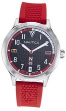 Nautica NAPCFS901