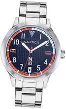 Nautica NAPCFS908