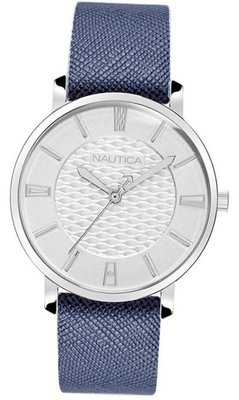 Nautica NAPCGP901