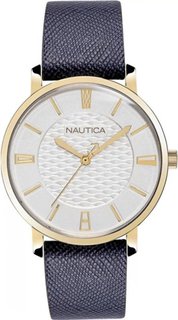 Nautica NAPCGP903