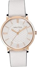 Nautica NAPCGP906