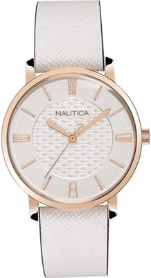 Nautica NAPCGP906