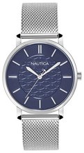 Nautica NAPCGP907