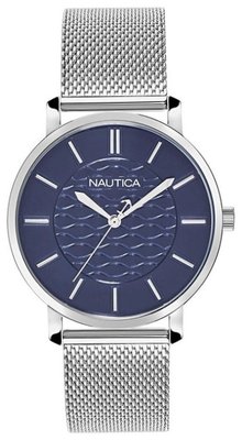 Nautica NAPCGP907