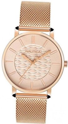 Nautica NAPCGP908