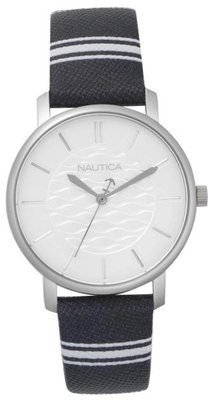 Nautica NAPCGS001