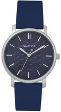 Nautica NAPCGS002