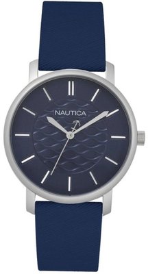 Nautica NAPCGS002