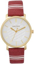 Nautica NAPCGS003